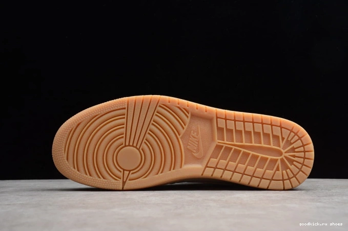 Rep AR4410-207 Strap High N7 Retro Jordan Air 1 0716
